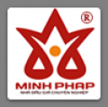 Công Ty CP Đấu Giá Minh pháp